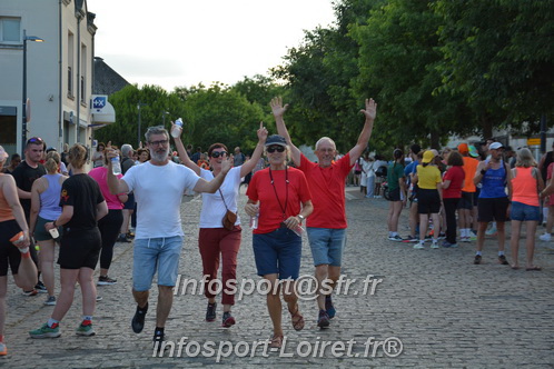 Ingreennes 2025/INGRE2025_06067.JPG